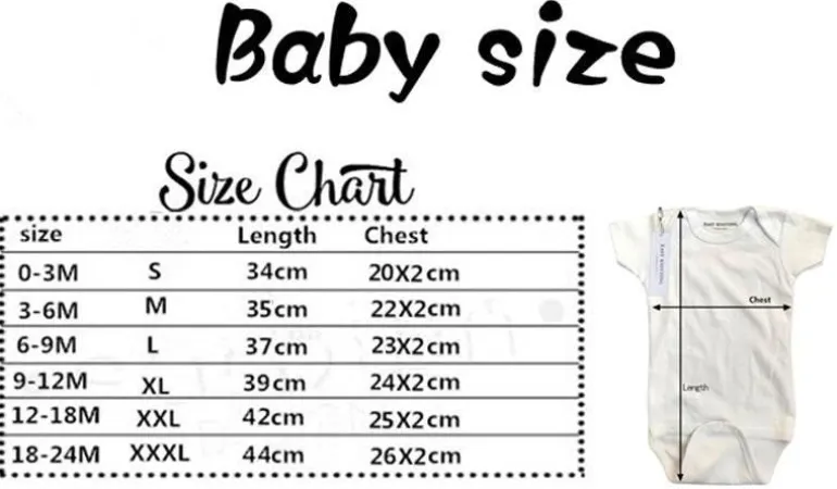 Lustige Neugeborenen-Babykleidung - ME Mommy Broke Daddy