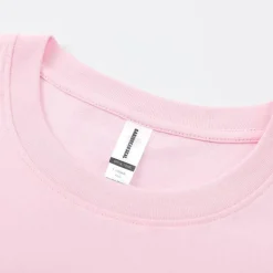 Lustiges Katzen- und Kaffee-T-Shirt – Ich mag Katzen, Kaffee und 3 Personen