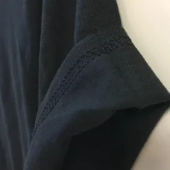 Lustiges Papa-Shirt – Bestes Farter-Vatertagsgeschenk