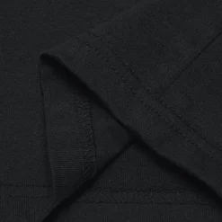 Lustiges Papa-Shirt – Bestes Farter-Vatertagsgeschenk