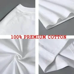 Lustiges Papa-Shirt – Bestes Farter-Vatertagsgeschenk