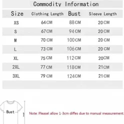 Lustiges Papa-Shirt – Bestes Farter-Vatertagsgeschenk