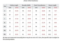 Lustiges T-Shirt „I Am Not Antisocial“ – humorvolles Social Statement T-Shirt