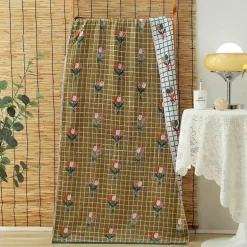 Luxuriöse Badetücher aus Baumwolle – schnelltrocknende, weiche und saugfähige Handtücher