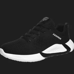 Luxuriöse Komfortschuhe – Mavin Rocktim Footwear