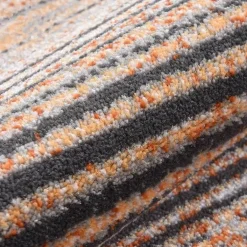 Luxuriöser Teppich – eleganter Mamercus-Teppich für die Inneneinrichtung