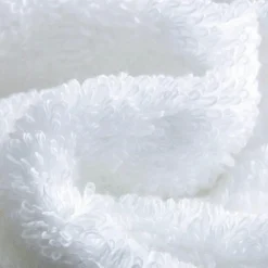 Luxury Bath Towel Set - Majestic Home Towels