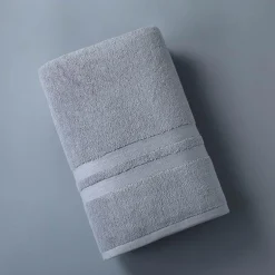Luxury Bath Towel Set - Soft Rivoli Towels