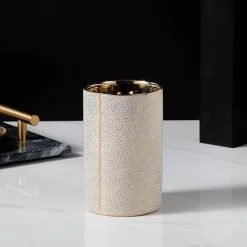 Luxury Bathroom Accessories - Elegant Essentials for Premium Spaces