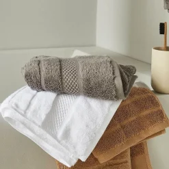 Luxury Cape Towel Set - Premium Bath Beach Towels
