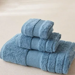 Luxury Cape Towel Set - Premium Bath Beach Towels