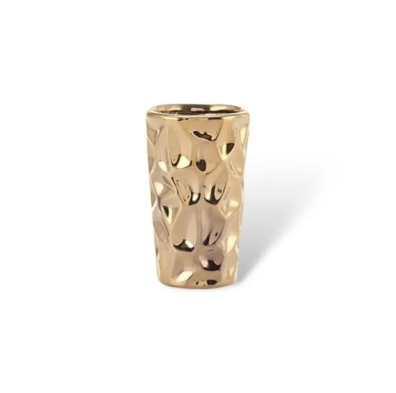 Luxury Home Decor Set - Opulent Oasis Collection