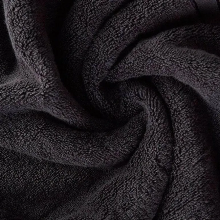 Luxury Spa Bath Towel Set - Premium Home Towels