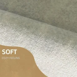 Luxus-Teppich – Eleganter Premium-Teppich