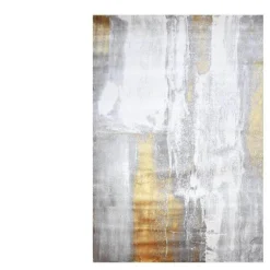 Luxus-Teppich – Publius Collection Area Rug