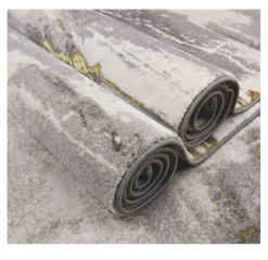 Luxus-Teppich – Publius Collection Area Rug