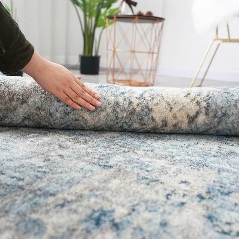 Luxusteppiche – Elegante Bodenbeläge von hoher Qualität