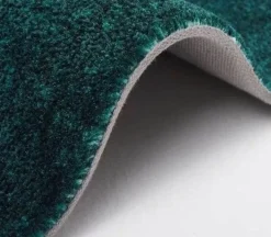 Luxusteppiche – elegante, weiche Bodenbeläge