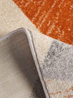 Luxusteppiche – Premium-Bodenbeläge von Appius