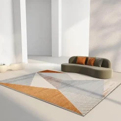 Luxusteppiche – Premium-Bodenbeläge von Appius