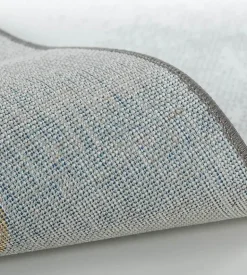 Luxus-Teppiche aus Santorin – Premium-Bodenteppiche