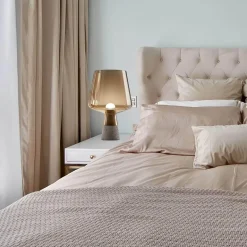 Magali Dekorative Tischlampe – Stilvolle Wohnraumbeleuchtung