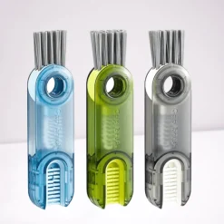 Magic Cleaner Spray – Multifunktionale Reinigungslösung