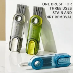 Magic Cleaner Spray – Multifunktionale Reinigungslösung