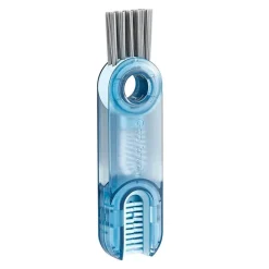 Magic Cleaner Spray – Multifunktionale Reinigungslösung