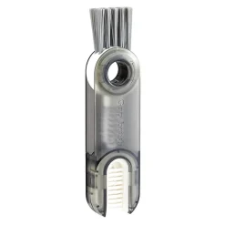 Magic Cleaner Spray – Multifunktionale Reinigungslösung