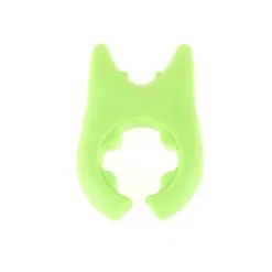 Magic Mount Stanzfreier Spachtelhalter