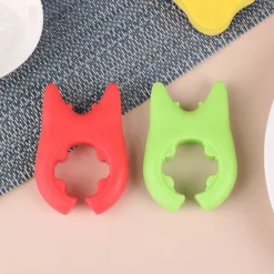 Magic Mount Stanzfreier Spachtelhalter