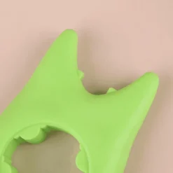 Magic Mount Stanzfreier Spachtelhalter