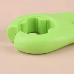 Magic Mount Stanzfreier Spachtelhalter