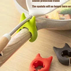 Magic Mount Stanzfreier Spachtelhalter