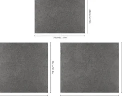 Magic Sweep Cloth - Reiniger für glatte Oberflächen und Staubentferner