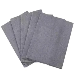 Magic Sweep Cloth - Reiniger für glatte Oberflächen und Staubentferner