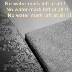 Magic Sweep Cloth - Reiniger für glatte Oberflächen und Staubentferner