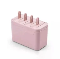 Magische Eiscreme-Formen – Lustige DIY-Dessert-Tools