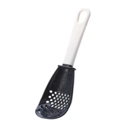 Magischer Kochlöffel – Multifunktionales Küchenutensil