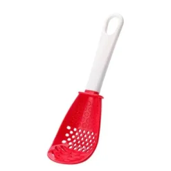 Magischer Kochlöffel – Multifunktionales Küchenutensil