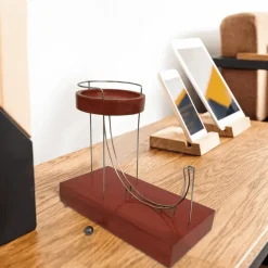 Magisches Ballspielzeug – Überraschungsgeschenk mit lustigen Bewegungen