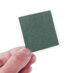 Magnetfeld-Betrachterfilm - Magnetfelddetektor