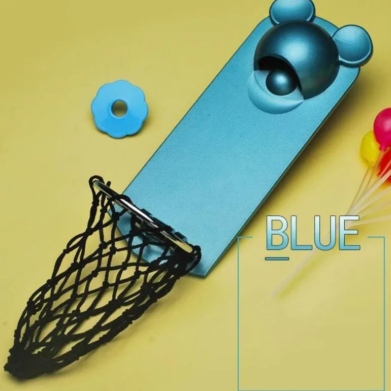 Magnetischer Basketball-Flaschenöffner für den Kühlschrank