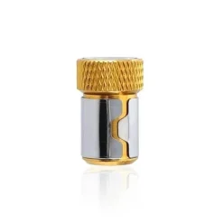 Magnetischer Bohrermagnet – Leistungsstarkes Universal-Schraubendreherzubehör