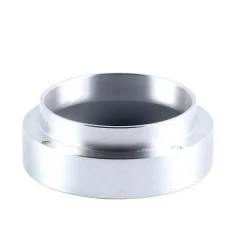 Magnetischer Kaffeedosierring - Siebträgerzubehör 51 x 35 mm