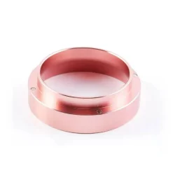 Magnetischer Kaffeedosierring - Siebträgerzubehör 51 x 35 mm