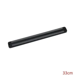 Magnetischer Messerhalter – Küchen-Organizer für Messer