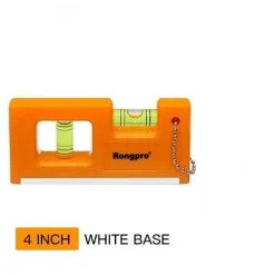 Magnetischer Messschieber-Schlüsselanhänger – Kompaktes Messwerkzeug für Geschenke