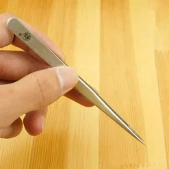 Magnetischer Schraubendrehersatz – Präzisionswerkzeugsatz für Heimwerkerreparaturen